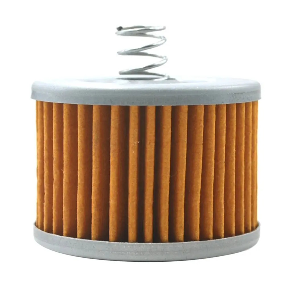 Motorcycle Oil Filter For Bajaj 100 Boxer 130 Boxer For Ys125 FZ16