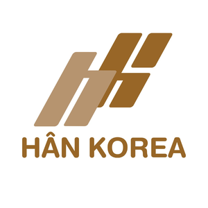 Hân Korea Daily