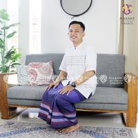 Gambar Sarung Wadimor Motif Padang Sarung Tenun Ukuran Dewasa Souvenir Tahlilan Perlengkapan Sholat Muslim Nyaman Kotak dari Oleh Oleh Umroh Haji Jakarta Kota Administrasi Jakarta Selatan 5 Tokopedia