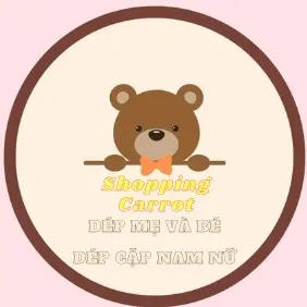 Dép Nam Nữ Gia Đình