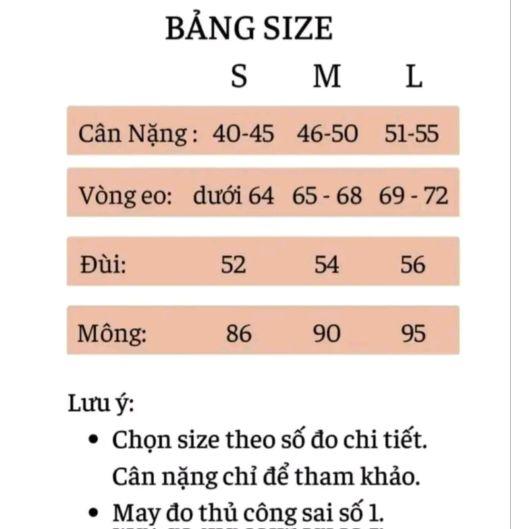 Product Introduction of quần jean thêu nơ .quần ống suông 0