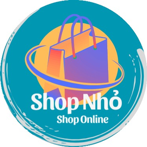 ShopNhooo