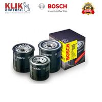 Gambar BOSCH Filter Oli Mobil Toyota Avanza Veloz - 0986AF1041 - 1 Pcs - Warna dari Bosch Automotive Kab. Bekasi 4 Tokopedia