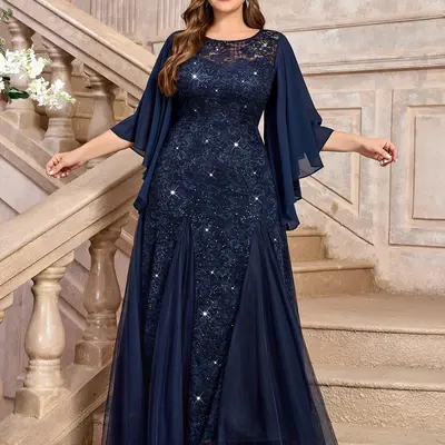 Tulle Dress A Line Evening Dresses Plus Size Guest Dresses Plus Size Full Length Occasion Dresses Uk Mother Of The Bride Dresses Plus Size Tulle Dress A Line Evening Dresses Plus Size Guest Dresses Plus Size Full Length Occasion Dresses Uk Mother Of The Bride Dresses Plus Size