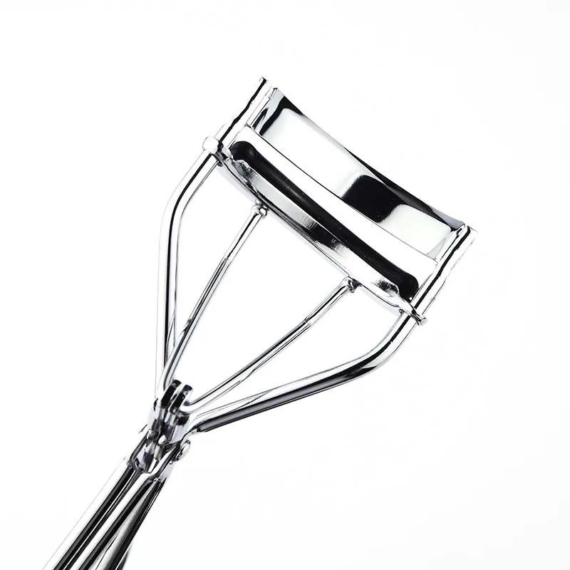 Penjepit Bulu Mata Eyelash Curler 2