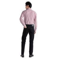 Gambar Levi's 505 Regular Fit Native Cali (00505-1469) dari Levi's Store ID Kota Tangerang 2 Tokopedia