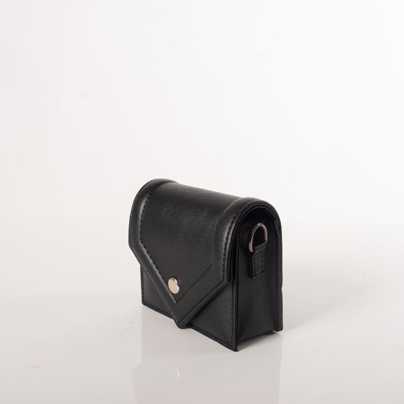 TAS SELEMPANG PRIA - MINI SLING ENLY 2