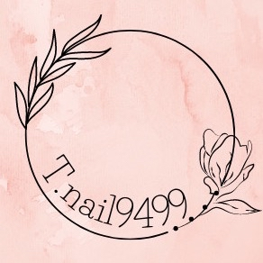 TNAIL9499 NAILBOX