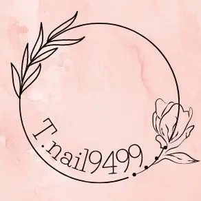 TNAIL9499 NAILBOX