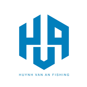 Huỳnh Văn An Fishing