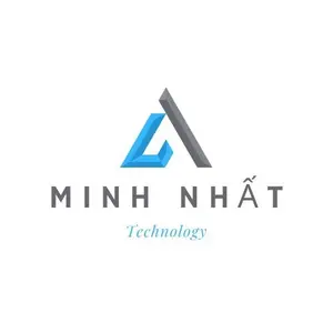 Nhất Remote - điều khiển