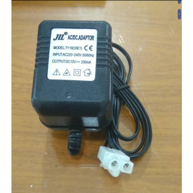 adaptor Charger mobil remot Soket Putih Battery Nicd Nimh Casan Rc Nqd Vmax casan Baterai Rc Gosend Grab Anteraja Sameday Toko Mainan Anak Edukasi Toko Kado Bekasi Jakarta Aneka Barang Murah 2021 1
