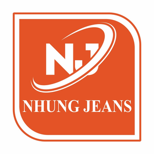 Nhungjeansninhhiep2