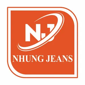 Nhungjeansninhhiep2