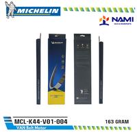 Gambar *MICHELIN K44-V01-004* Vanbelt / Van Belt / V Belt untuk Motor Honda Beat eSP dari Nami Store Indo Kota Surabaya 4 Tokopedia