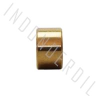 Gambar IND Onderdil Bosh-Bush-Bos-Bus Bearing-Leher-Laher-Laker-Leker-Lahar CVT 6002 - Sesuai dengan gambar, Standar dari IND Onderdil Kota Bandung 3 Tokopedia