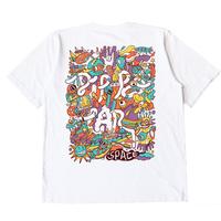 Gambar Dippolar Oversize Imagination dari Dippolar Kab. Bandung 1 Tokopedia