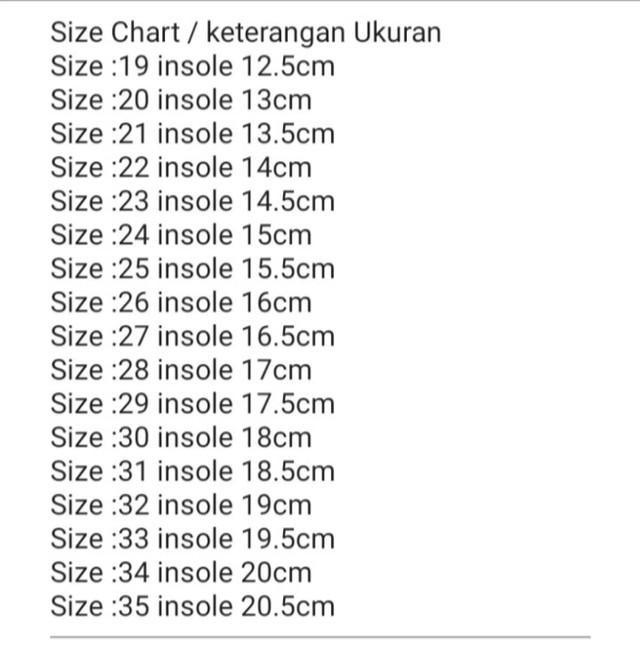 Product Introduction of Dulux 650 D E Sandal Lego Sandal Karet Lego Anak Sandal Karakter Lego Sandal Dulux Lego Sandal Dulux Lego Anak Sandal Anak Laki-Laki Lego Sandal Mainan Lego Anak 0