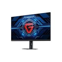 Gambar Monitor LED Xiaomi G27i 2026 200Hz 27" Fast IPS FHD 1080p HDR 1ms - LED Monitor XIAOMI Gaming  G27I 2026 27" (P27FDA-RGGL) dari GGSTORESBY Kota Denpasar 2 Tokopedia