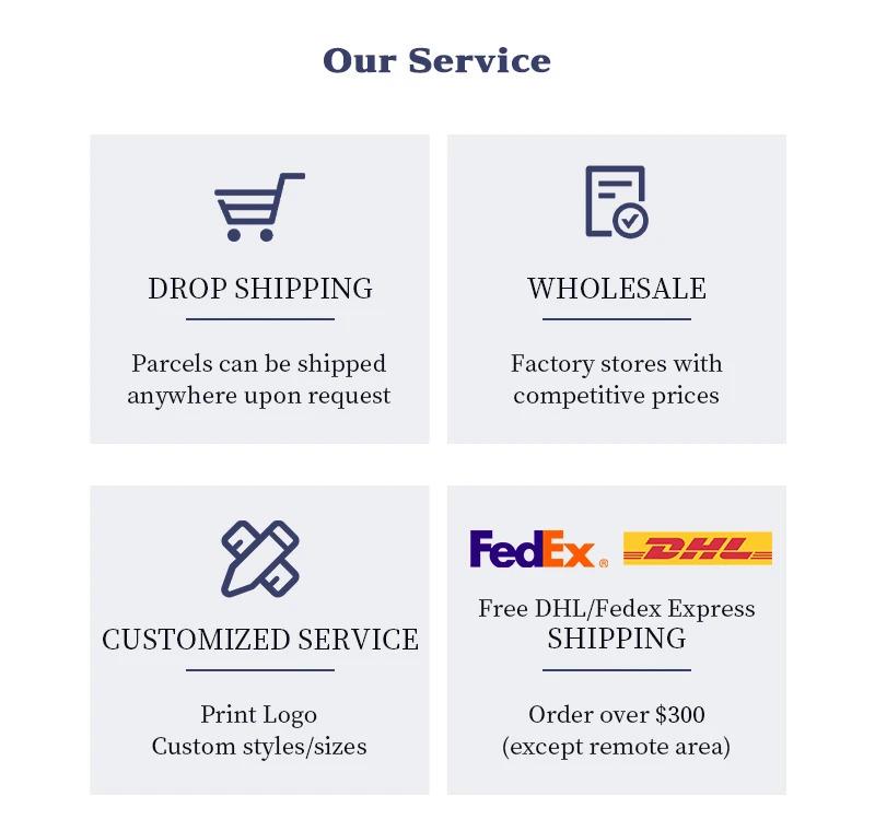 Product Introduction of 3mm&2.5mm&1.8mm&1.6mm Round Moissanite Diamond Rings for Women 2024 Silver 925 Original Certified Charm Accesories Fine Jewelry 20