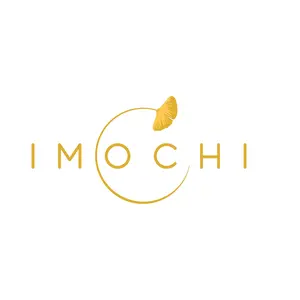 Imochi