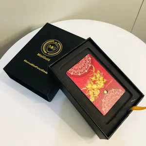mini gold gift series 0.1