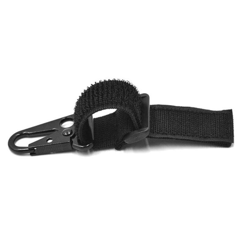 Product Introduction of Safe Lanyard Coiled Lanyard Fishing Lanyard for Fishing Rod and Fly Fishing Net 53