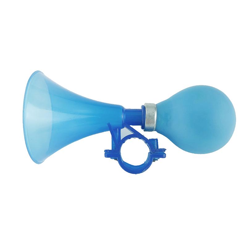 Product Introduction of Còi Không Khí Xe Đạp, 1 Cái, An Toàn, Thích Hợp Cho Xe Đạp Đường Trường, Xe Đạp Trẻ Em, Vòng Chuông Gắn Tay Lái, Còi Xe Đạp, Còi Xe Đạp Lớn, Phụ Kiện Xe Đạp 21