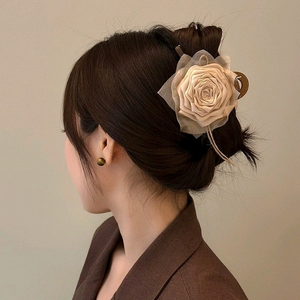 Phụ Kiện Lalaland