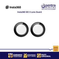 Gambar Insta360 GO 3 Lens Guard Protector dari Sentra Digital Kota Surabaya 2 Tokopedia