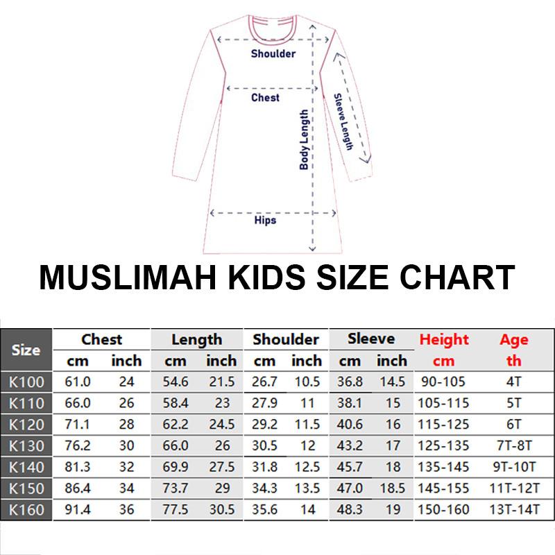 2025 premium cheap Muslim jersey polo tshirt shirts long sleeve microfiber sports free custom name number 6