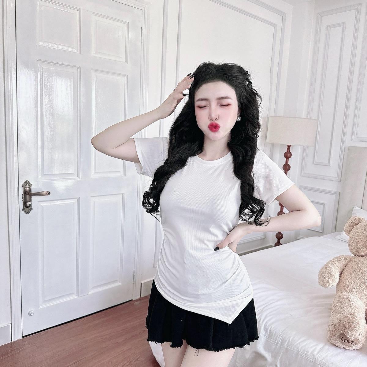 Trắng