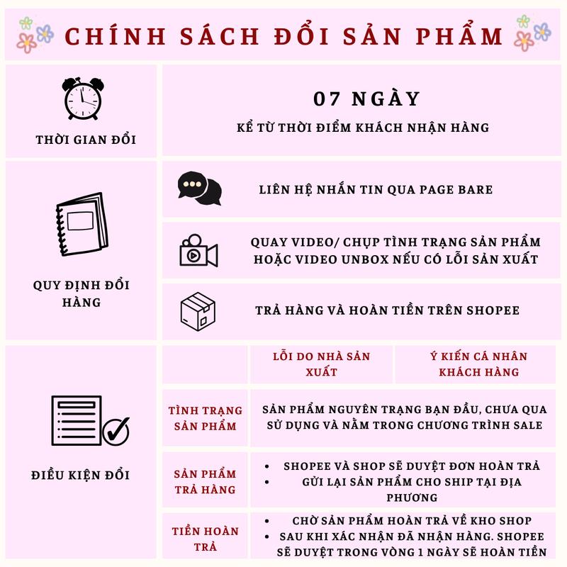 Product Introduction of BARE_Quần Đùi Lưng Cao Ống Rộng Bo Chun Sau Chất Linen Phong Cách Nhẹ Nhàng Nữ Tính_Q095 Women Pants 15