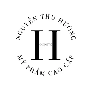 Hcosmetic.vn