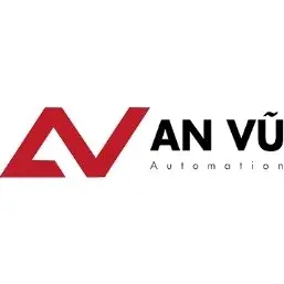 Tổng Kho An Vũ SG1