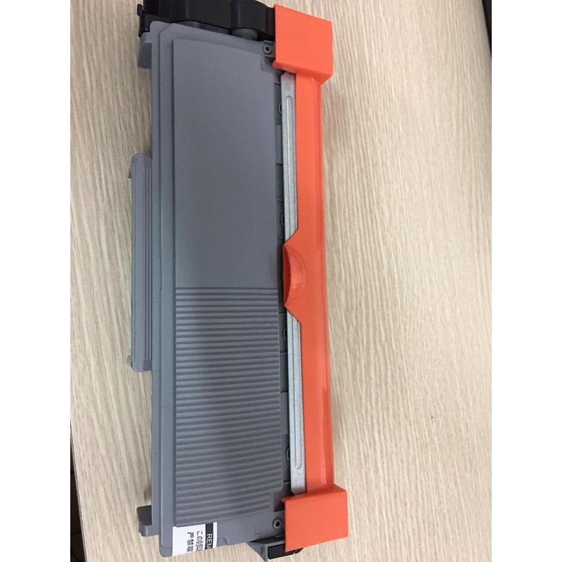 Hộp mực TN2385 cho máy in Brother 2321D/2361DN/2366Dw/2520D/2701D/2701 Xerox P225DB/P225/P265/M225DW/M225Z/M265
