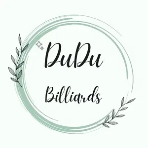 DuDu Billiards