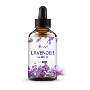 天然植物エッセンシャルオイル 100ml/3.38oz 多種香り 居間・寝室・浴室の加湿、アロマテラピー、ボディマッサージに適しています
