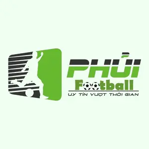 Phủi Football - GiàyxPhụ Kiện