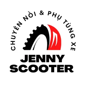 Nồi Tay Ga Kim Phát