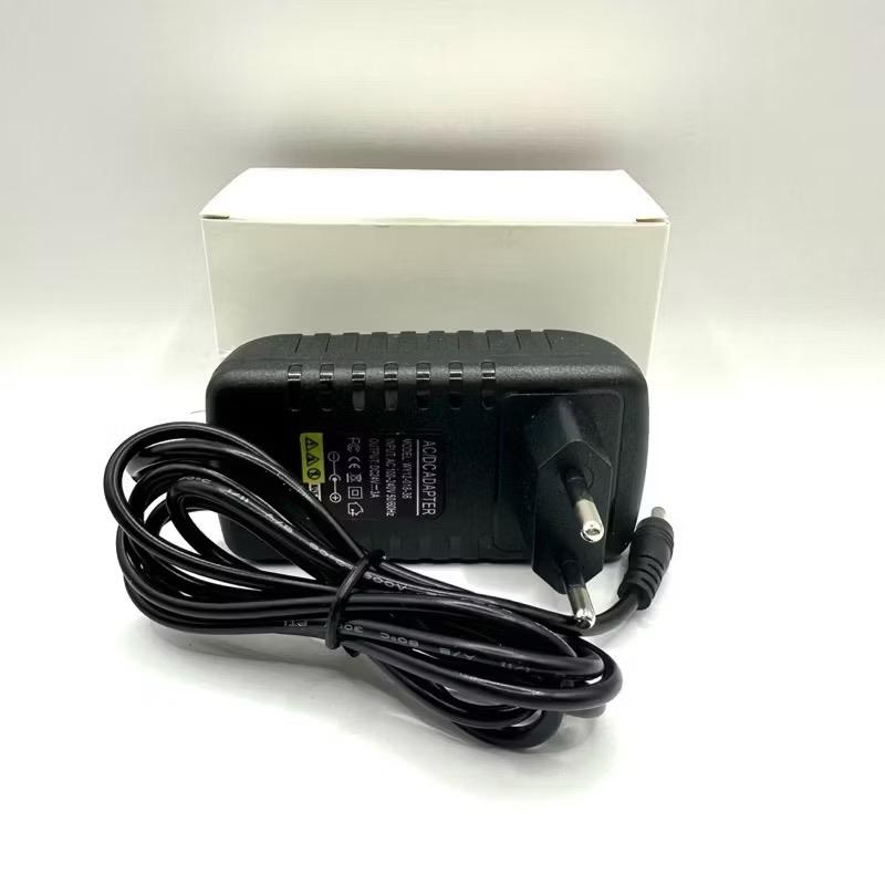 Dây sạc máy hơ gel SNRQI T8 và T10 PISAN chính hãng đồ làm móng tay