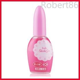Product Introduction of Robert86 Sawaday One Drop Air Freshener Toilet 20 ml. ซาวาเดย์ น้ำหอมดับกลิ่นห้องน้ำ ดับกลิ่นส้วม โถสุขภัณฑ์ 3