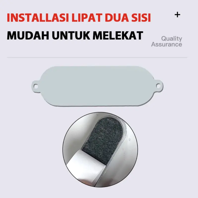 Lampu Strobo Motor Mobil Truk dan Bus Tenaga Surya LED Kedip RGB - Aksesoris Penerangan Kendaraan untuk Efek Cahaya Keren dan Hemat Energi Car 7