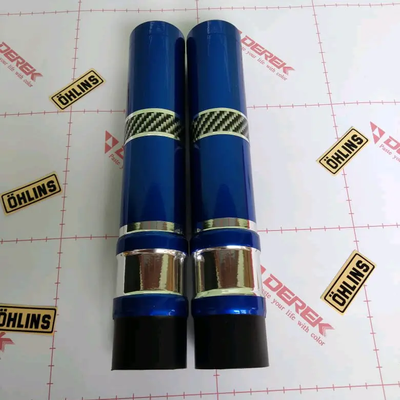 cover shock model terbaru Supra x 125,Supra fit, Supra chakram, Supra lama, Honda Revo, kharisma, Honda blade125