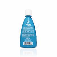 Gambar SELSUN BLUE SHAMPOO 120 ML dari Apotek Apollo Surabaya by GoA Kota Surabaya 3 Tokopedia