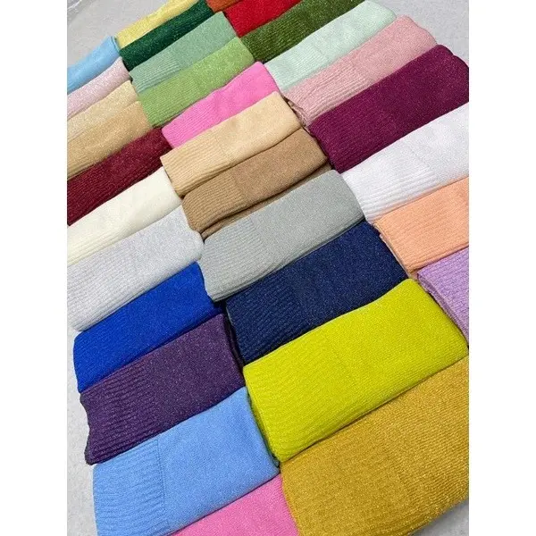 Kerudung pengantin pashmina rajut gliter premium/pashmina rajut gliter/hijab pengantin/kerudung/hijab Jilbab Kerudung pengantin pashmina rajut gliter premium/pashmina rajut gliter/hijab pengantin/kerudung/hijab Jilbab