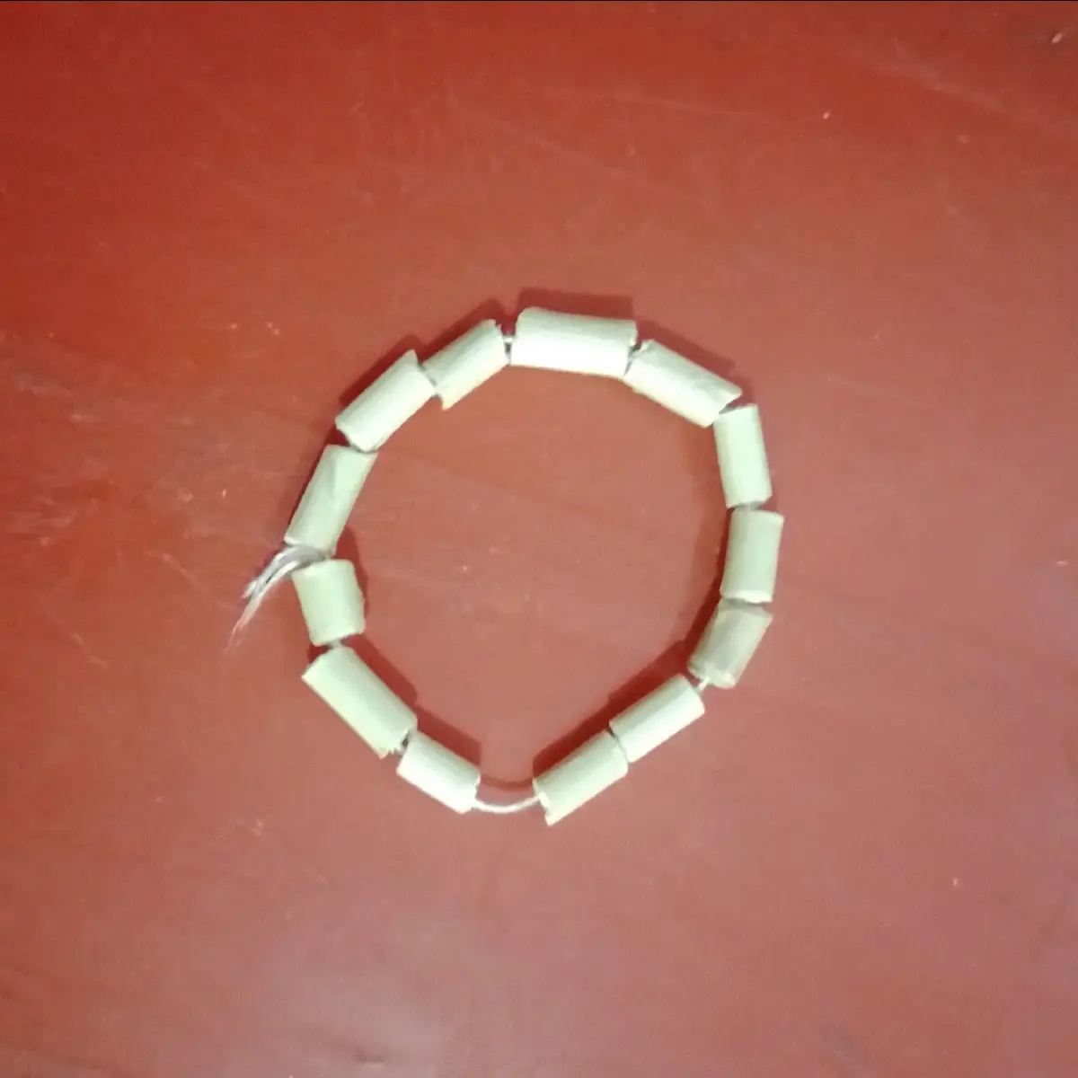 vòng dâu tầm