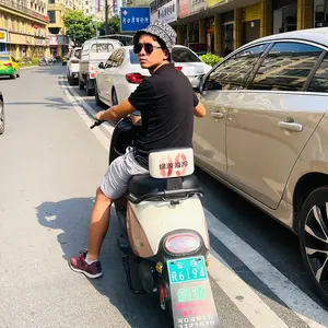 Đồng Anh Bedding Chăn Ga Gối