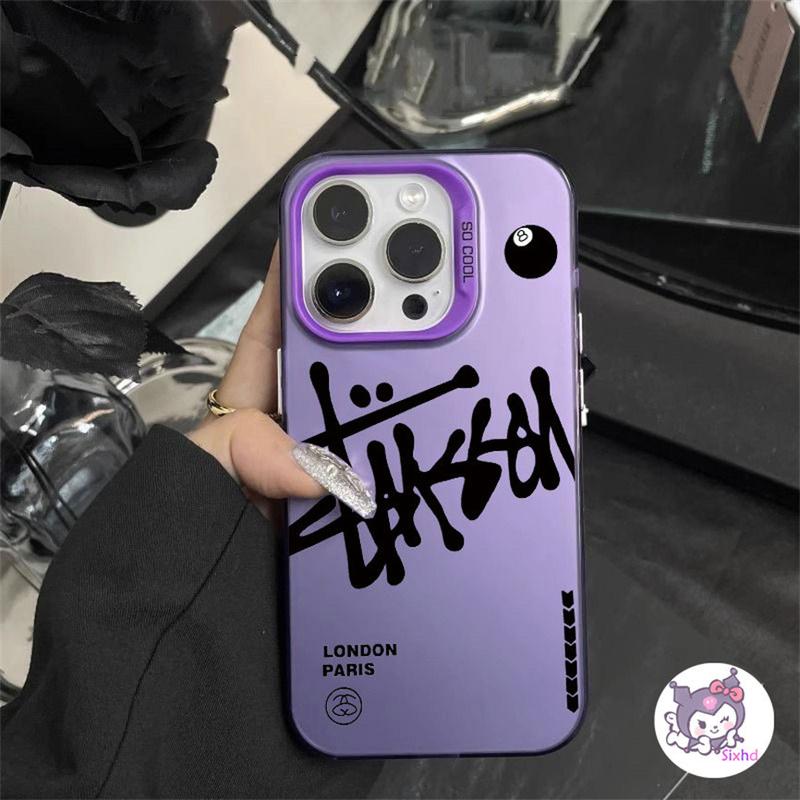 Product Introduction of Sarung Keras Akrilik, Untuk Casing Infinix Smart 8, 7, Hot 40I, 30I, 30 Play, Tecno Spark 20C, 20, Nota 30 GT, 10Pro Go, 2024 Hot 11, 10, 9 Play, INS Cool Biliar, Sarung Kalis Air, Sarung Kalis Kejutan Phone Case 20