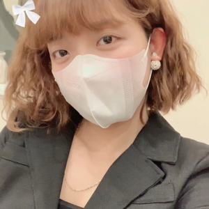 Khẩu trang Ngọc Anh